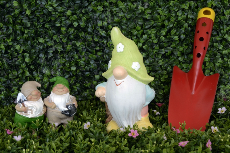 sasu-CAVALAIRE SUR MER-min_garden-gnome-1404358